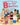 B Is for Bellies -- Rennie Dyball, Hardcover