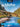 Moon Idaho: Hiking & Biking, Scenic Byways, Year-Round Recreation by Bruffey Kaufman, Teresa