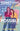 Something Like Possible by Moreland, Miel