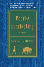 Pearly Everlasting by Armstrong, Tammy