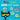 Pete the Cat's 100 First Words Board Book -- James Dean, Board Book