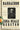Barracoon: The Story of the Last Black Cargo -- Zora Neale Hurston, Paperback