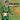 Good Rockin: The Hits