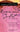 Romeo and Juliet -- William Shakespeare, Paperback