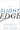 The Slight Edge: Turning Simple Disciplines Into Massive Success and Happiness by Olson, Jeff