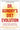 Dr. Gundry's Diet Evolution: Turn Off the Genes That Are Killing You and Your Waistline -- Steven R. Gundry, Paperback