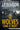 The Wolves Come at Night: A Taylor Jackson Novel by Ellison, J. T.