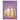 The Story of Easter (Little Sunbeams) by Mellon, Pippa