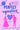 A Perfect Equation -- Elizabeth Everett, Paperback