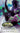 World of Warcraft: Illidan -- William King, Mass Market Paperbound