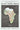 Scatterlings -- Resoketswe Martha Manenzhe, Hardcover
