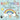 Happiness Is a Rainbow -- Patricia Hegarty, Board Book