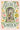 The Secret Garden -- Frances Hodgson Burnett, Hardcover