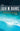 Consider Phlebas -- Iain M. Banks, Paperback
