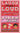 Laugh-Out-Loud Valentine's Day Jokes for Kids -- Rob Elliott, Paperback