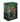 The Inheritance Games Collection -- Jennifer Lynn Barnes, Hardcover