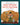 Jamie O'Rourke and the Big Potato -- Tomie dePaola, Paperback
