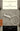 The Ox-Bow Incident -- Walter Van Tilburg Clark, Paperback