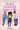 Zora Books Her Happy Ever After: A Rom-Com Novel by McCoy, Taj