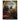 Keys from the Golden Vault (Dungeons & Dragons Adventure Book) -- Ray Banks, Hardcover
