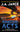 Random Acts: A Joanna Brady and Ali Reynolds Novella -- J. A. Jance, Mass Market Paperbound