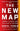 The New Map: Energy, Climate, and the Clash of Nations -- Daniel Yergin, Paperback