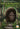 What Do We Know about Bigfoot? -- Steve Korté, Paperback