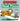 Garfield Road Pizza: His 73rd Book -- Jim Davis, Paperback