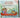 Little Critter: Bedtime Storybook 5-Book Box Set: A Box of 5 Books -- Mercer Mayer, Boxed Set