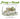 Frog and Toad: A Little Book of Big Thoughts: From the Classic Animal Friendship and Adventure Series, Great for Growing Reading Skills and Early Lite -- Arnold Lobel, Hardcover