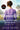 To Sir Phillip, with Love: Bridgerton -- Julia Quinn, Paperback
