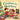 Countdown for Nochebuena -- Adriana Hernández Bergstrom, Hardcover
