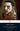 Songs of a Dead Dreamer and Grimscribe -- Thomas Ligotti, Paperback