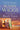 Welcome to Beach Town -- Susan Wiggs, Hardcover