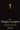 The Single Gospel by Averitt, Neil