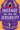 Incense and Sensibility -- Sonali Dev, Paperback