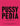 Pussypedia: A Comprehensive Guide by Mendelson, Zoe