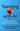Teaching with AI: A Practical Guide to a New Era of Human Learning by Bowen, José Antonio