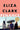Penance -- Eliza Clark, Hardcover