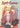 Last Game Vol. 1 by Amano, Shinobu
