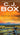Out of Range -- C. J. Box, Mass Market Paperbound