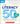 The Literacy 50-A Q&A Handbook for Teachers: Real-World Answers to Questions about Reading That Keep You Up at Night by Loftus, Melissa