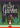 The Secret Garden -- Frances Hodgson Burnett, Paperback