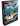 Dungeons & Dragons Essentials Kit (D&d Boxed Set) -- Jeff VanderMeer, Hardcover