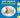 Happy Hanukkah, Curious George Tabbed Board Book: A Hanukkah Holiday Book for Kids -- H. A. Rey, Board Book
