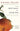 The Botany of Desire: A Plant's-Eye View of the World -- Michael Pollan, Paperback