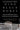 Nine Black Robes: Inside the Supreme Court's Drive to the Right and Its Historic Consequences -- Joan Biskupic, Hardcover