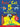Pete the Cat: 5-Minute Bedtime Stories: 12 Bedtime Stories in 1 Book -- James Dean, Hardcover