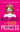 The Quarantine Princess Diaries -- Meg Cabot, Mass Market Paperbound