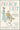 French Exit -- Patrick DeWitt, Paperback